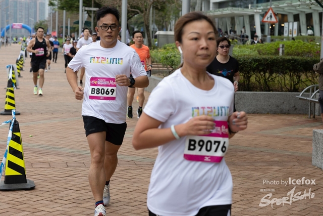 230319_Mizuno_Guy_5K_n_3K-75