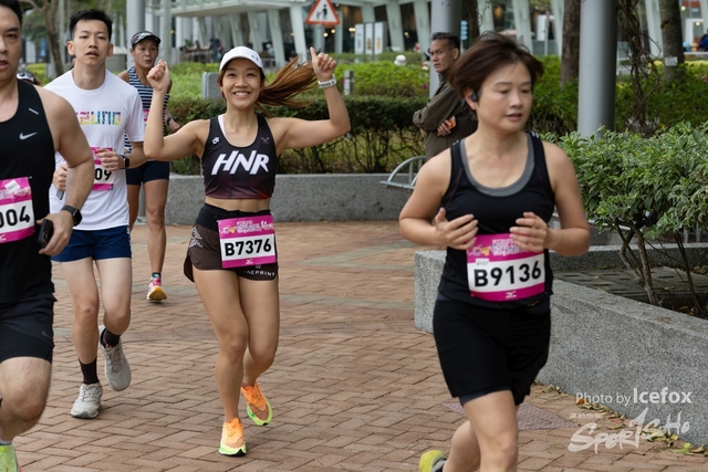 230319_Mizuno_Guy_5K_n_3K-77