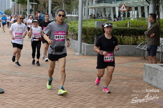 230319_Mizuno_Guy_5K_n_3K-78
