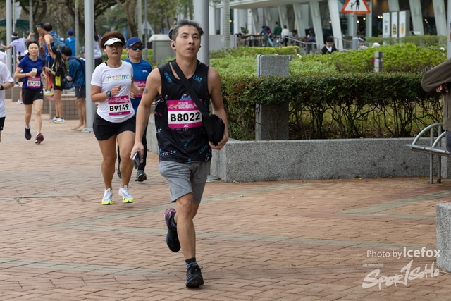230319_Mizuno_Guy_5K_n_3K-80