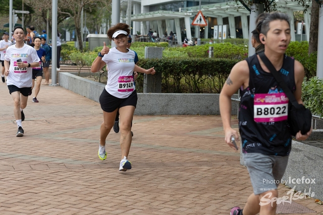 230319_Mizuno_Guy_5K_n_3K-81
