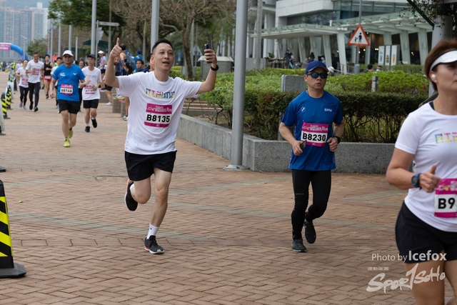 230319_Mizuno_Guy_5K_n_3K-82