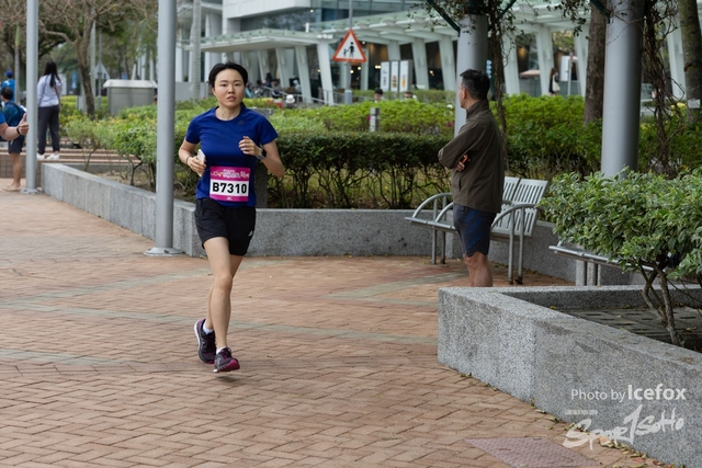 230319_Mizuno_Guy_5K_n_3K-83