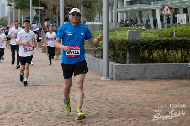 230319_Mizuno_Guy_5K_n_3K-84