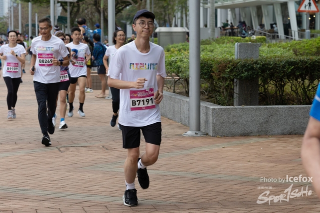 230319_Mizuno_Guy_5K_n_3K-85