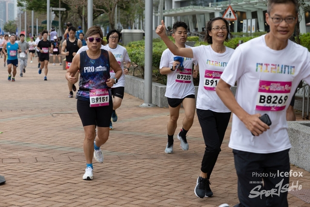 230319_Mizuno_Guy_5K_n_3K-87
