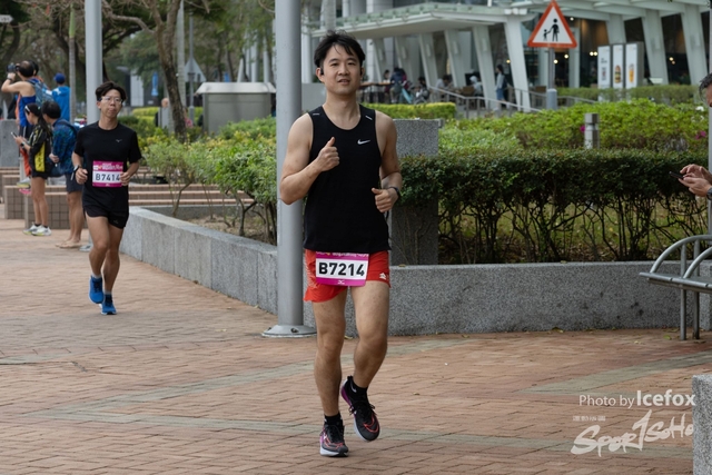 230319_Mizuno_Guy_5K_n_3K-88