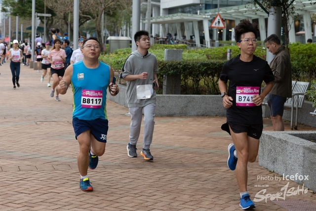 230319_Mizuno_Guy_5K_n_3K-89