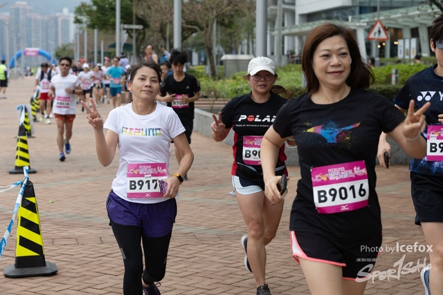 230319_Mizuno_Guy_5K_n_3K-111