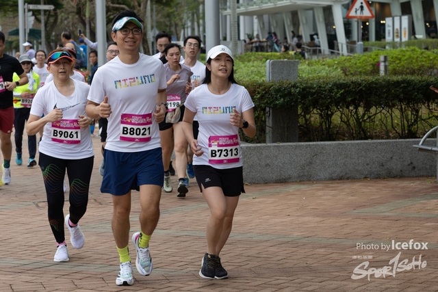 230319_Mizuno_Guy_5K_n_3K-114