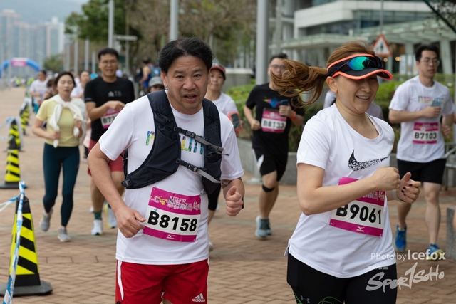 230319_Mizuno_Guy_5K_n_3K-116
