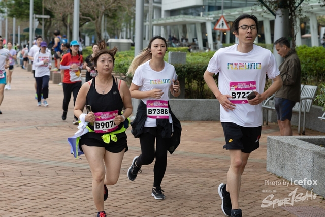 230319_Mizuno_Guy_5K_n_3K-118