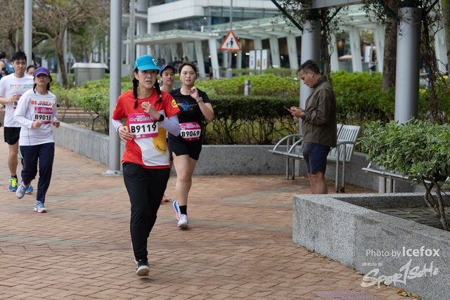 230319_Mizuno_Guy_5K_n_3K-119