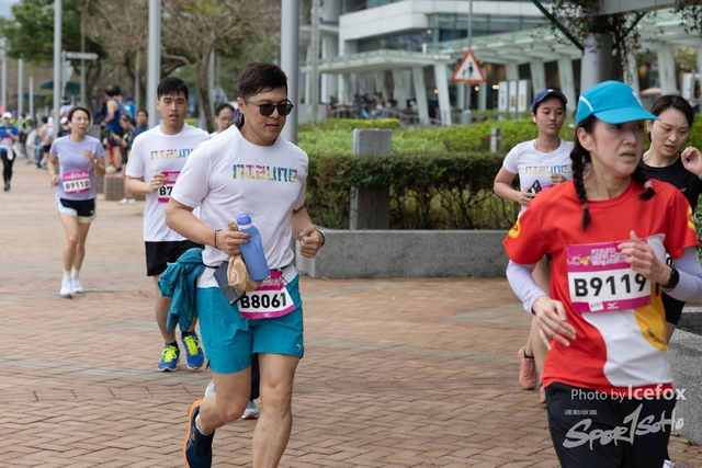 230319_Mizuno_Guy_5K_n_3K-120