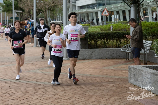 230319_Mizuno_Guy_5K_n_3K-124