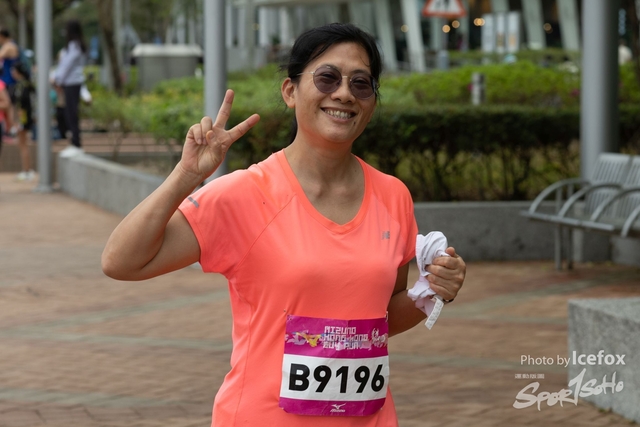 230319_Mizuno_Guy_5K_n_3K-145