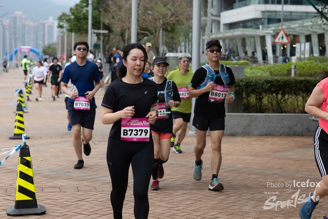 230319_Mizuno_Guy_5K_n_3K-147