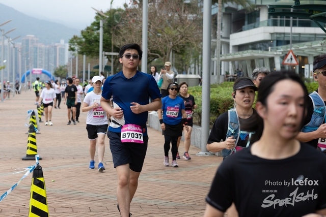 230319_Mizuno_Guy_5K_n_3K-148