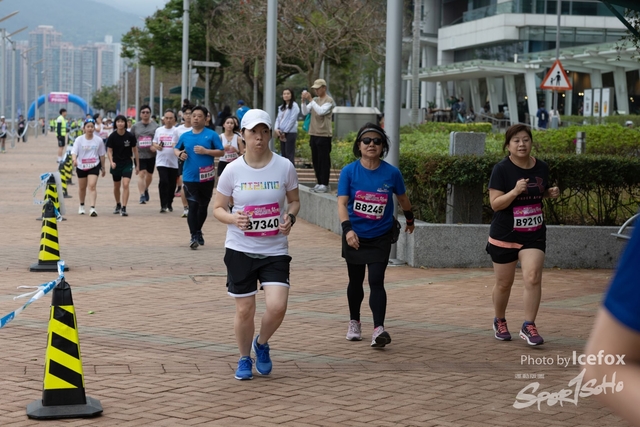 230319_Mizuno_Guy_5K_n_3K-149