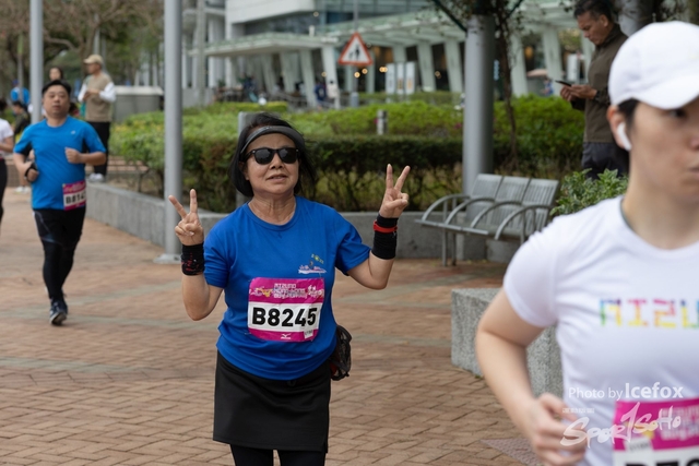 230319_Mizuno_Guy_5K_n_3K-150