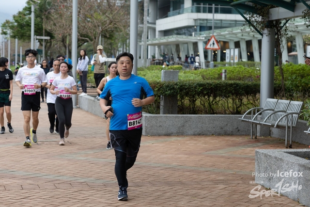 230319_Mizuno_Guy_5K_n_3K-151