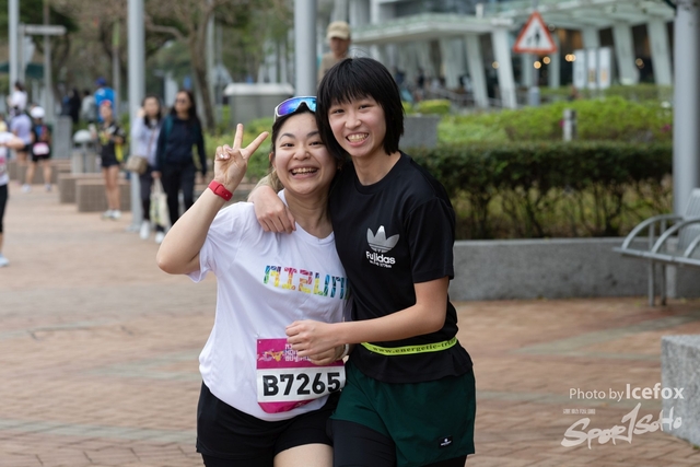 230319_Mizuno_Guy_5K_n_3K-155
