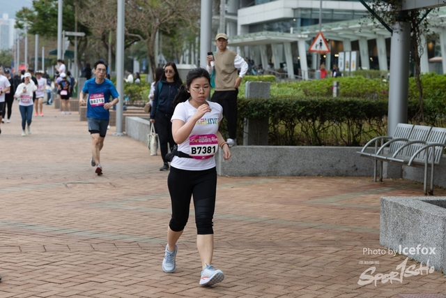 230319_Mizuno_Guy_5K_n_3K-156