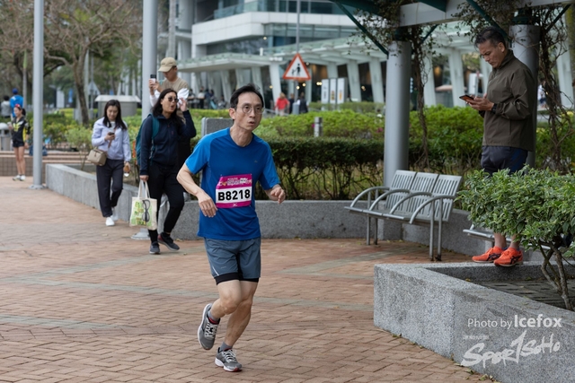 230319_Mizuno_Guy_5K_n_3K-157