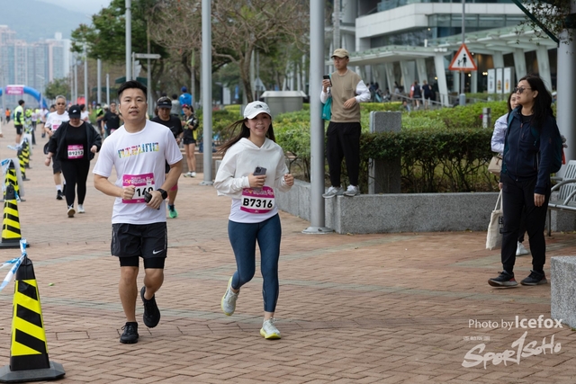 230319_Mizuno_Guy_5K_n_3K-158