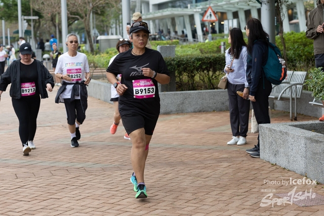 230319_Mizuno_Guy_5K_n_3K-159