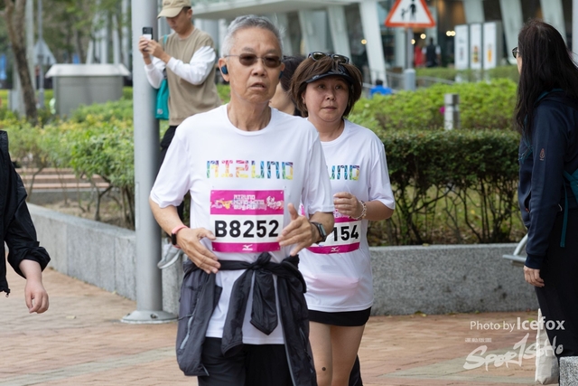 230319_Mizuno_Guy_5K_n_3K-160