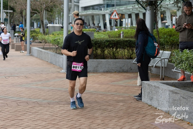 230319_Mizuno_Guy_5K_n_3K-161