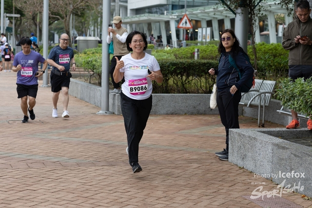 230319_Mizuno_Guy_5K_n_3K-162