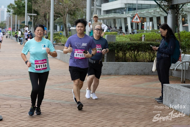 230319_Mizuno_Guy_5K_n_3K-163
