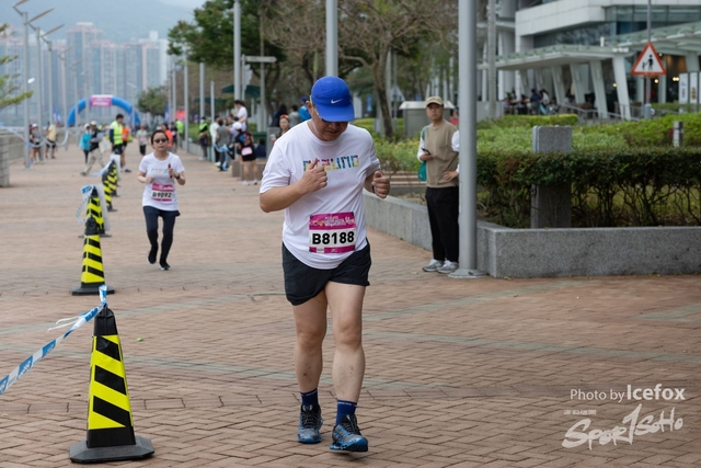 230319_Mizuno_Guy_5K_n_3K-165