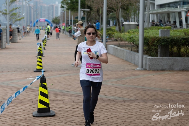 230319_Mizuno_Guy_5K_n_3K-166