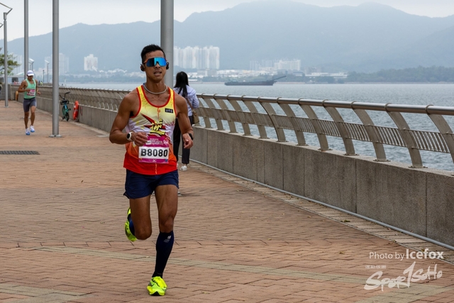 230319_Mizuno_Guy_5K_n_3K-170