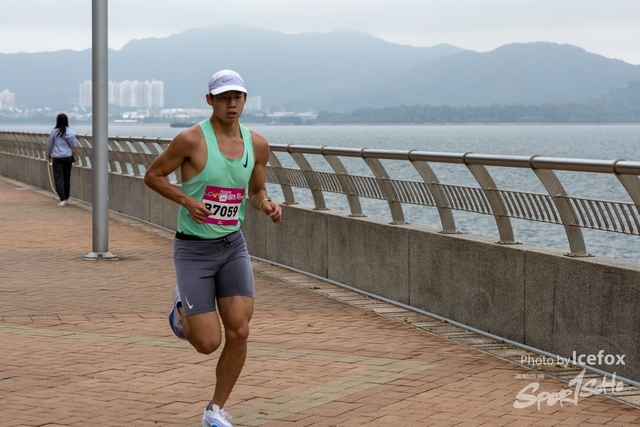 230319_Mizuno_Guy_5K_n_3K-172
