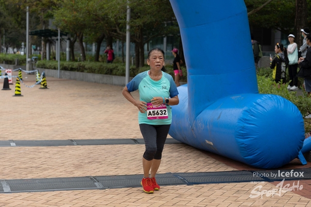 230319_Mizuno_Guy_5K_n_3K-173