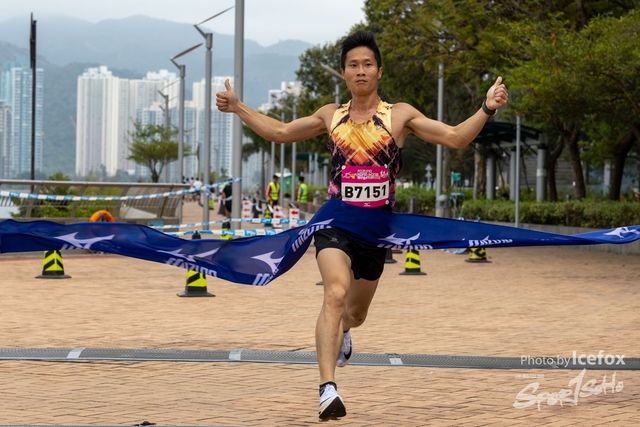 230319_Mizuno_Guy_5K_n_3K-175