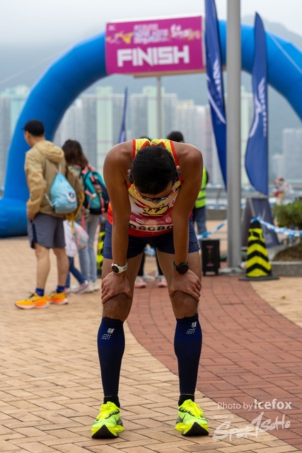 230319_Mizuno_Guy_5K_n_3K-177