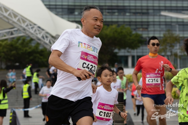 230319_Mizuno_Guy_5K_n_3K-179
