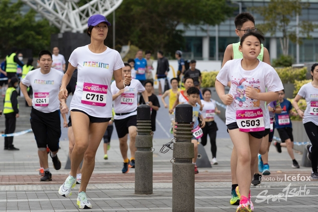 230319_Mizuno_Guy_5K_n_3K-180
