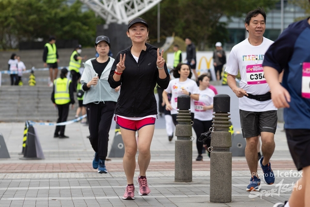 230319_Mizuno_Guy_5K_n_3K-199