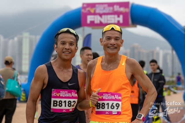 230319_Mizuno_Guy_5K_n_3K-200
