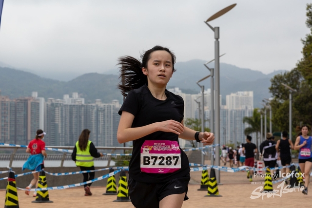 230319_Mizuno_Guy_5K_n_3K-202