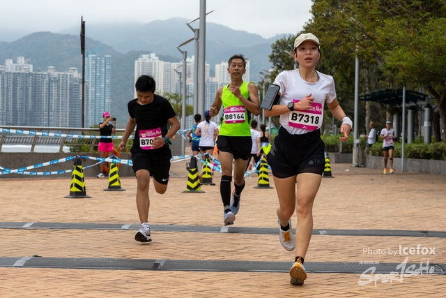 230319_Mizuno_Guy_5K_n_3K-203