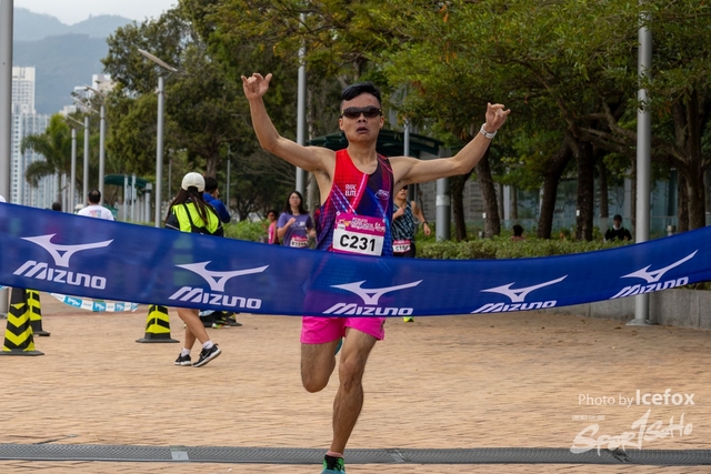 230319_Mizuno_Guy_5K_n_3K-204