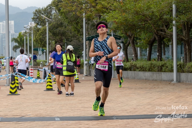 230319_Mizuno_Guy_5K_n_3K-205