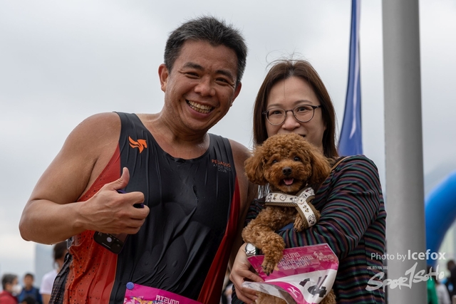 230319_Mizuno_Guy_5K_n_3K-206